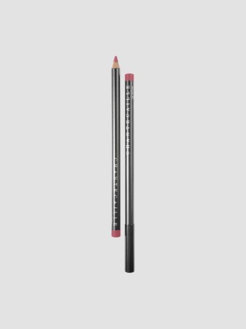 Chantecaille Women's Lip Definer - Nuance