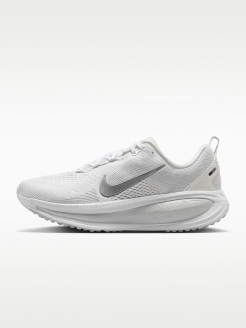 Nike Nike Vomero 18 Women's Road Running Shoes