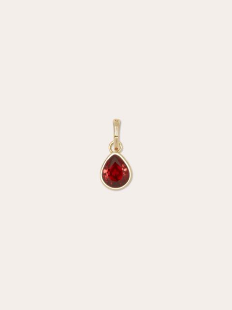 RAMY BROOK Birthstone Charm