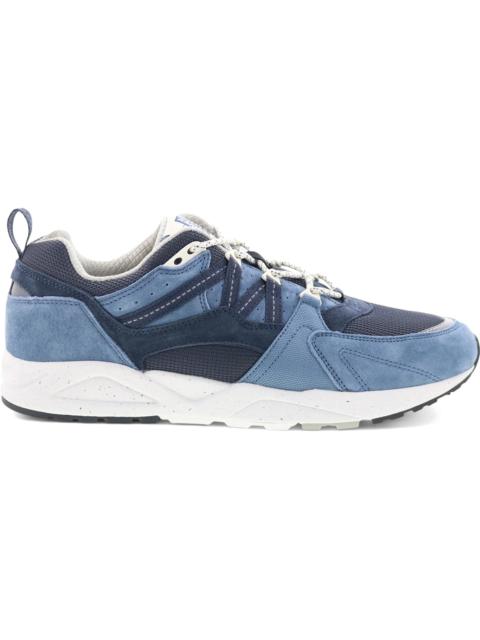 KARHU Karhu Fusion 2.0 China Blue India Ink