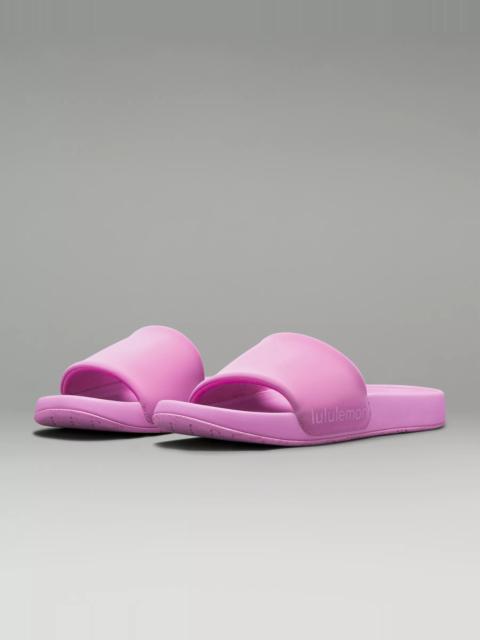 lululemon Restfeel Women's Slide