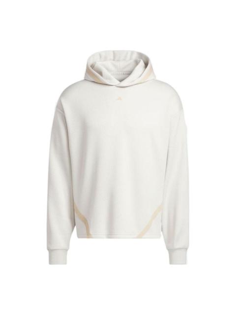 adidas adidas Select IC2420