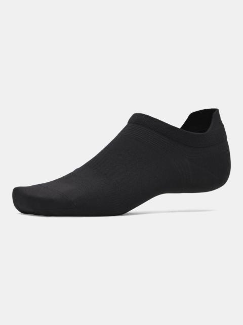 Under Armour UA Velociti Lite