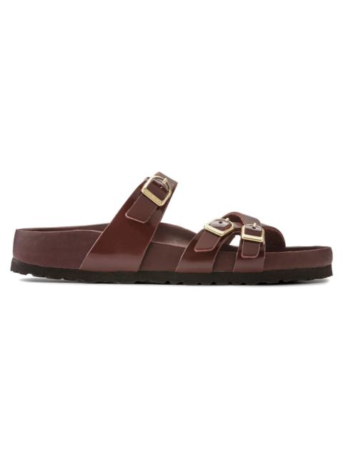 BIRKENSTOCK Franca