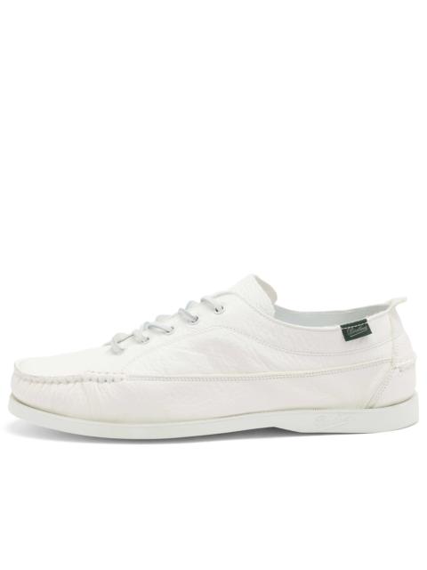 Paraboot Malibu
