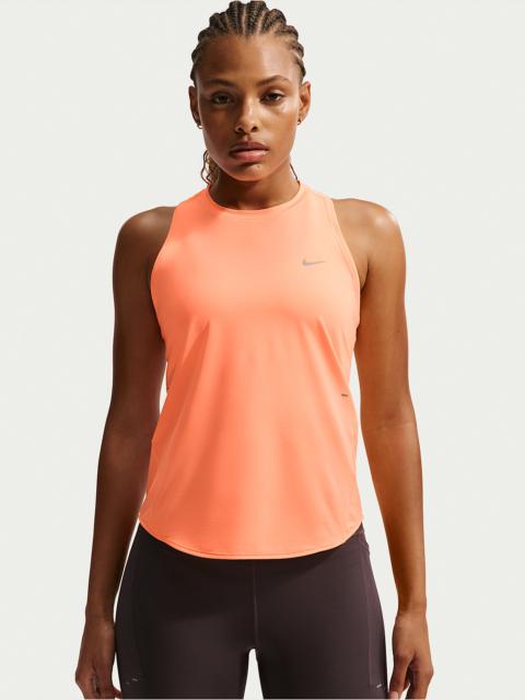 Nike Nike Swift Women's Dri-FIT Running Tank Top