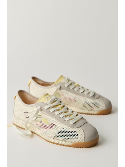 LACOSTE Lacoste For FP Mvmt Club Low Sneakers