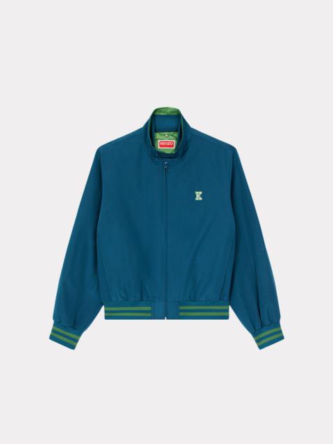 2-in-1 'KENZO Pixels' Harrington jacket