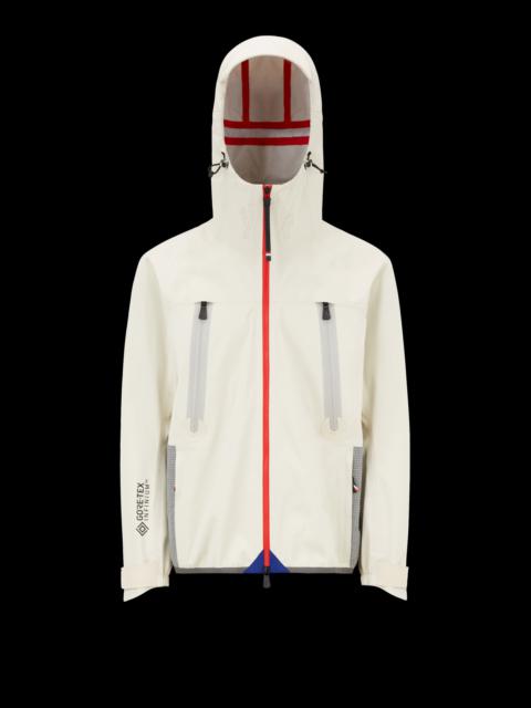 Moncler Gryon Windbreaker