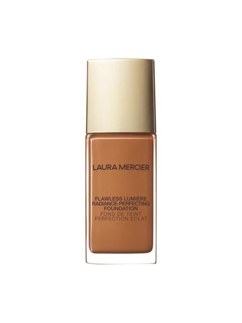 Laura Mercier Flawless Lumière Radiance-Perfecting Foundation