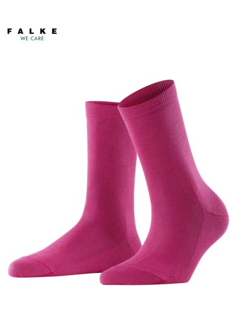 FALKE Family Women Socks