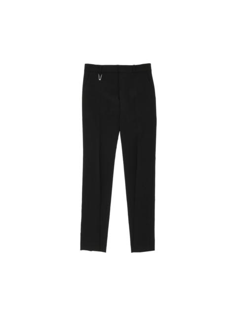 1017 ALYX 9SM 1017 ALYX 9SM Classic Tailoring Pant 'Black'