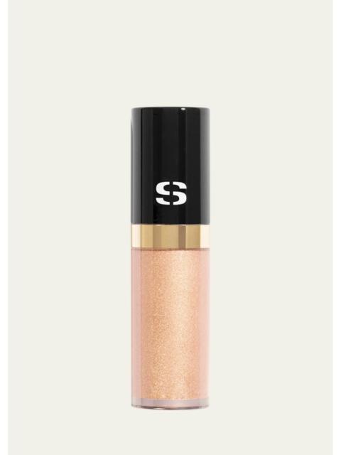 Sisley Paris Ombre Eclat Liquide Eyeshadow