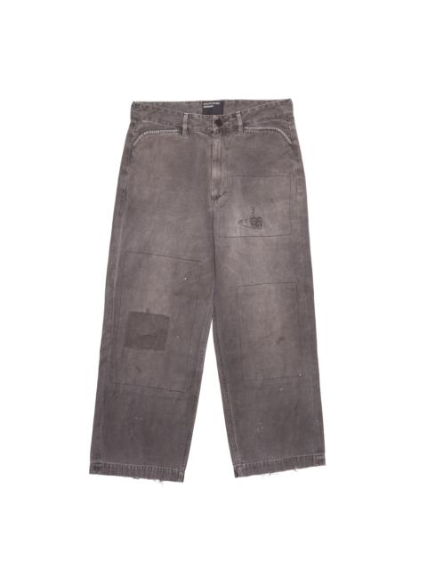 Enfants Riches Déprimés REPAIR TROUSERS