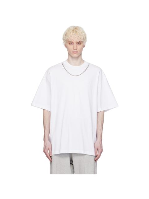 Ambush Ambush Ballchain T-Shirt
