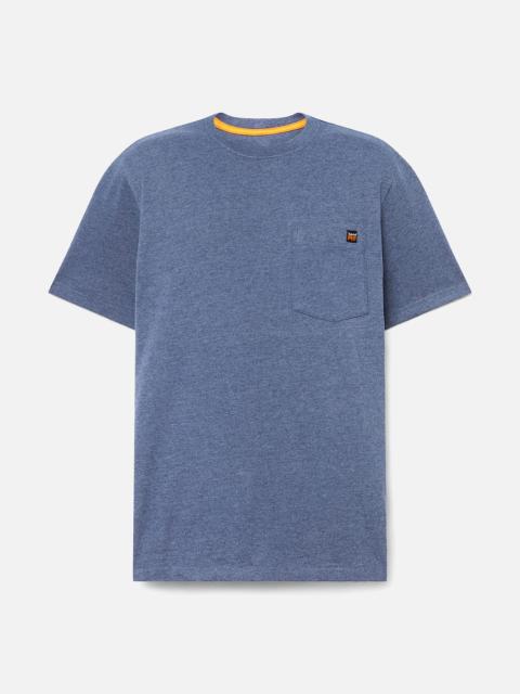 Timberland Men's Timberland PRO® Core Pocket T-Shirt