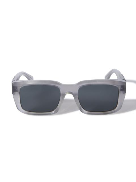 Off-White Hays Sunglasses