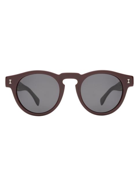 illesteva Leonard Sunglasses