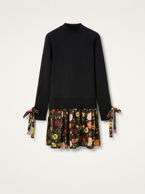 La DoubleJ Sporty Dress