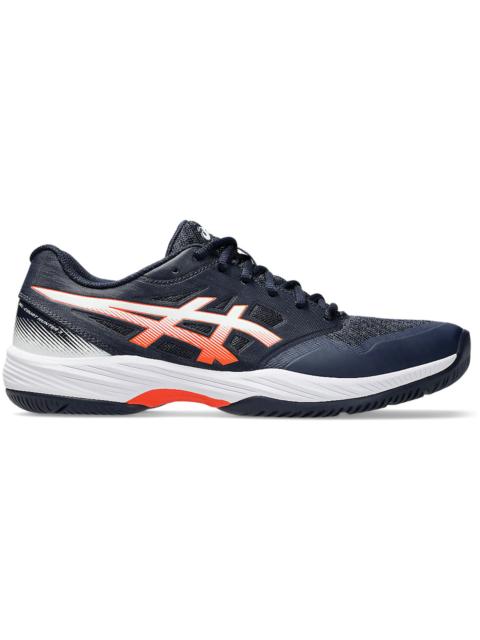 ASICS Gel-Court Hunter 3 Midnight White