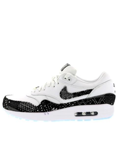 Nike 나이키 공기 최대 1 BHM (2012)