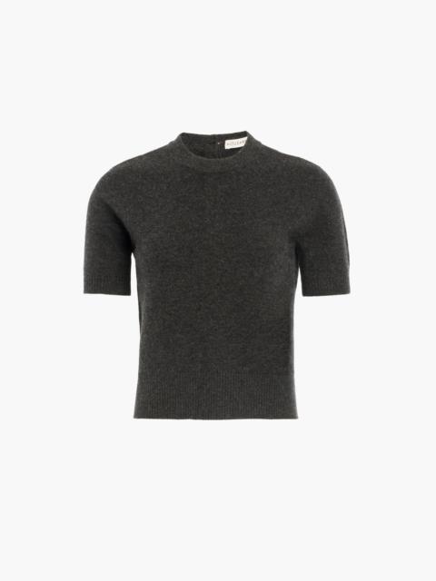 Altuzarra OTTO SWEATER