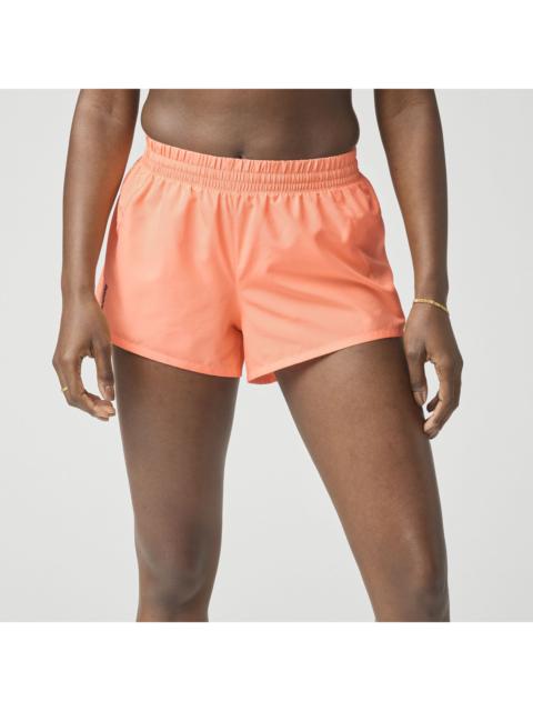 BROOKS Dash 3” Short