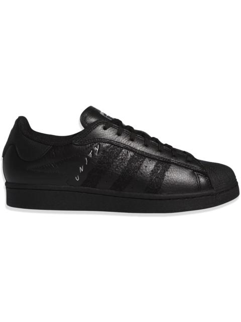 adidas Superstar ADV Unity Unity Through Skateboarding