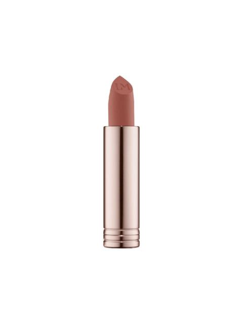 Laura Mercier Caviar Smoothing Matte Lipstick