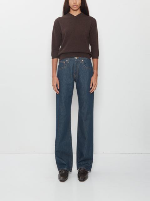 6397 Icon Jean