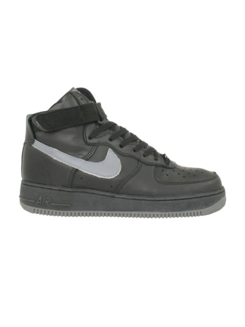 Nike Nike Air Force 1 High