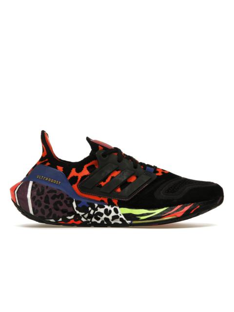 adidas adidas Ultra Boost 22 Rich Mnisi (W)