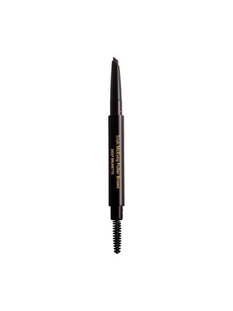 Trish McEvoy Fuller Brow Definer