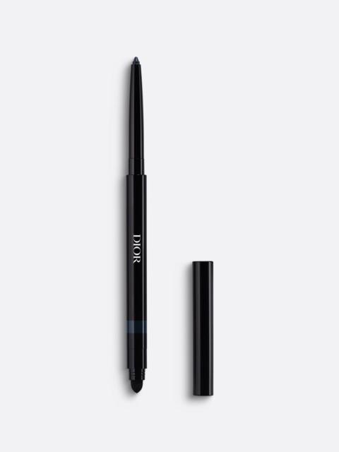 Dior Diorshow Stylo