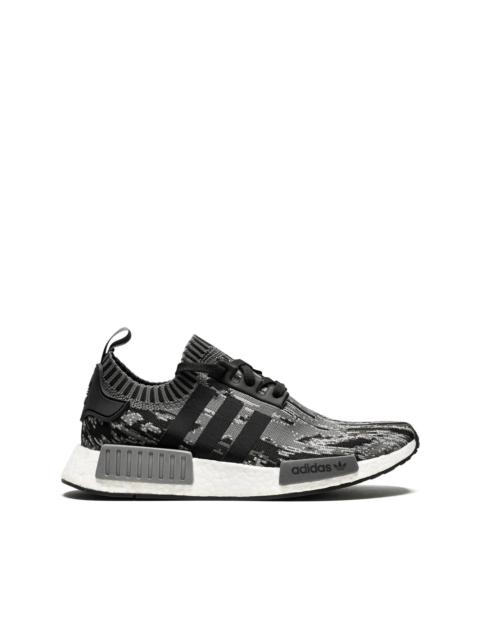 NMD_R1 PK sneakers