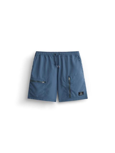 Nike 27P MOD SHORT