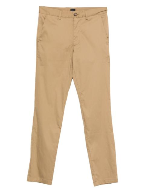 BOSS P-Kaiton1 trousers