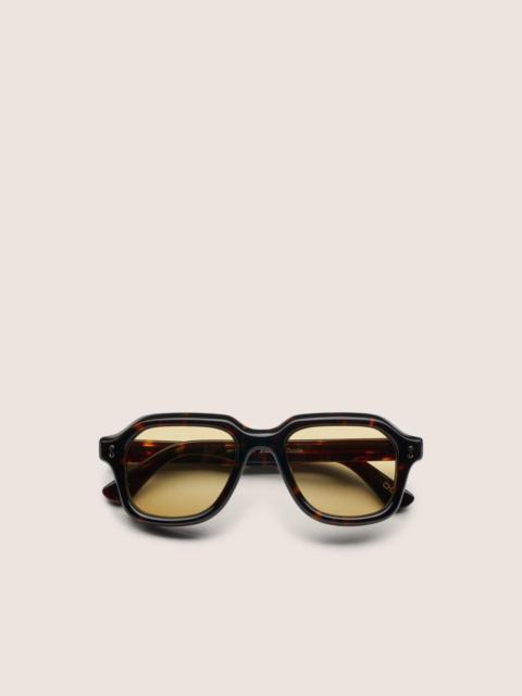 Vince Chimi Kai Sunglasses