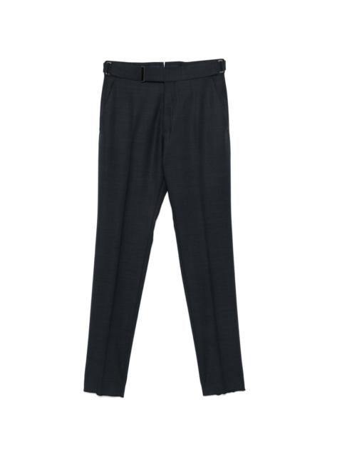 Atticus trousers