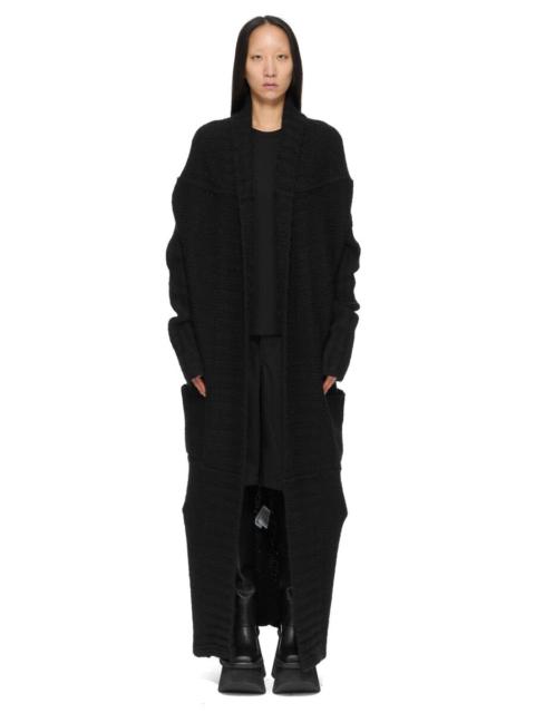Rick Owens DAFNE ROBE