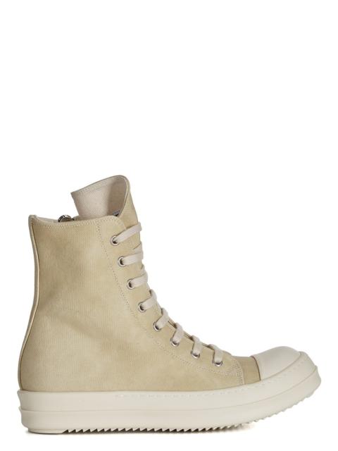 Rick Owens DRKSHDW SHOES