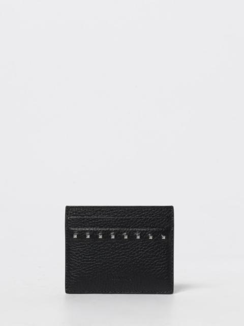 Valentino Wallet men Valentino Garavani