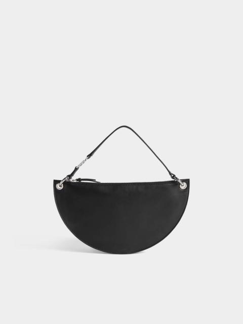 DSQUARED2 ICON EVENING HOBO BAG
