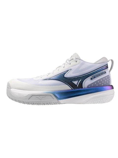 Mizuno Mizuno Neo Jump Unisex Volleyball Shoe