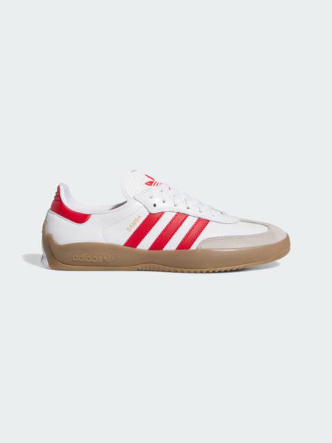 adidas Puig Samba Shoes