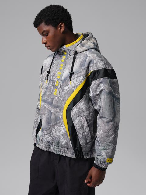 Jordan Jordan Brooklyn Men's Realtree Jacket