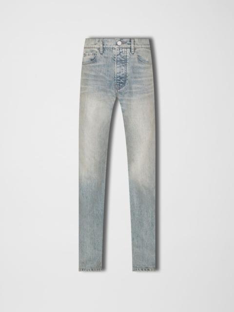 AMIRI BOOTLEG