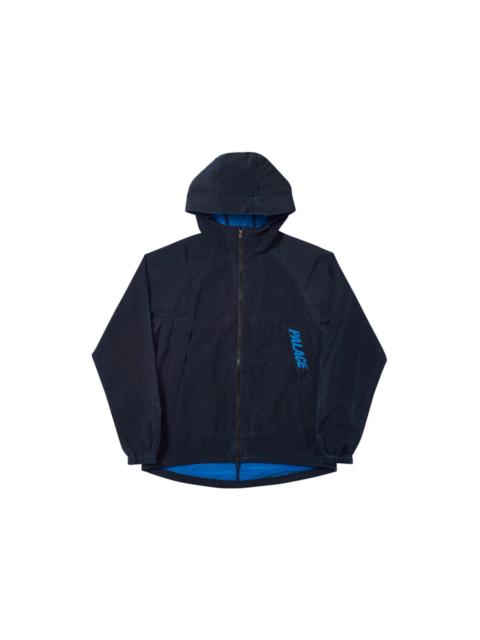 PALACE Palace Duo Jacket Blue