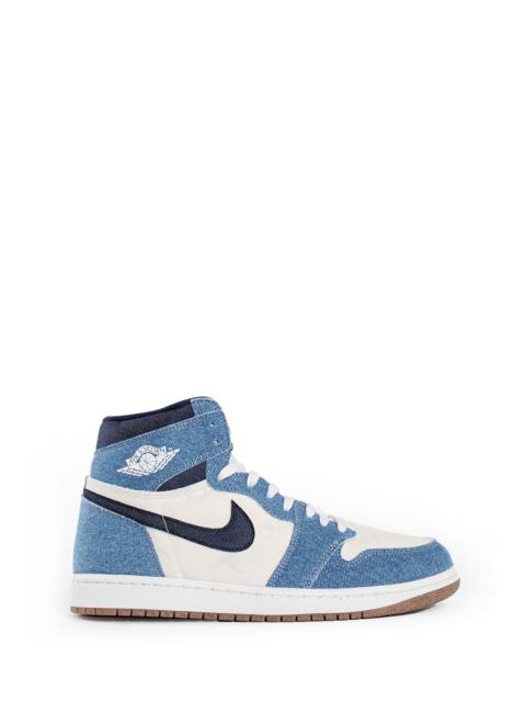 Air-Jordan-1-High-Og-Sneakers