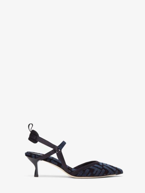 FENDI Colibrì Lite